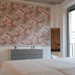 Διαμέρισμα Recinto Nobili 4 - Private Parking Vista Cortile *