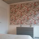 Recinto Nobili 4 - Private Parking Vista Cortile Διαμέρισμα