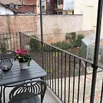Recinto Nobili 4 - Private Parking Vista Cortile * Άστι