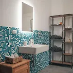 Recinto Nobili 4 - Private Parking Vista Cortile