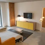 Διαμέρισμα Recinto Nobili 4 - Private Parking Vista Cortile