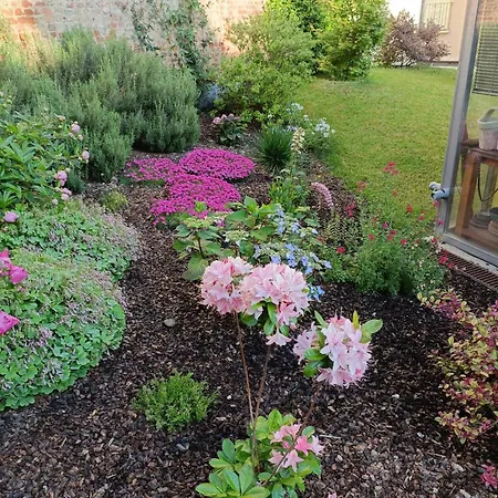 Recinto Nobili 4 - Private Parking Vista Cortile * Asti